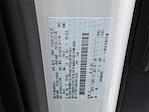 New 2025 Ford Transit 250 Low Roof Empty Cargo Van for sale #T250516 - photo 15