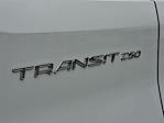 New 2025 Ford Transit 250 Low Roof Empty Cargo Van for sale #T250516 - photo 16