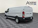 New 2025 Ford Transit 250 Low Roof Empty Cargo Van for sale #T250516 - photo 4