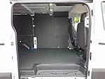 New 2025 Ford Transit 250 Low Roof Empty Cargo Van for sale #T250516 - photo 6
