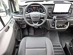 New 2025 Ford Transit 250 Low Roof Empty Cargo Van for sale #T250516 - photo 7