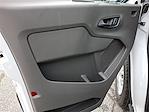 New 2025 Ford Transit 250 Low Roof Empty Cargo Van for sale #T250516 - photo 8