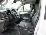 New 2025 Ford Transit 250 Low Roof Empty Cargo Van for sale #T250516 - photo 9