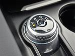 New 2025 Ford Explorer ST-Line for sale #T250519 - photo 10