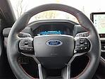 New 2025 Ford Explorer ST-Line for sale #T250519 - photo 14