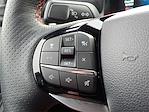 New 2025 Ford Explorer ST-Line for sale #T250519 - photo 15