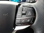 New 2025 Ford Explorer ST-Line for sale #T250519 - photo 16