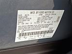 New 2025 Ford Explorer ST-Line for sale #T250519 - photo 18
