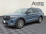 New 2025 Ford Explorer ST-Line for sale #T250519 - photo 3