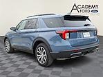 New 2025 Ford Explorer ST-Line for sale #T250519 - photo 4