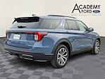 New 2025 Ford Explorer ST-Line for sale #T250519 - photo 2