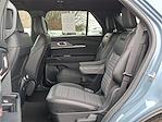 New 2025 Ford Explorer ST-Line for sale #T250519 - photo 6