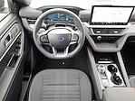 New 2025 Ford Explorer ST-Line for sale #T250519 - photo 7