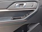New 2025 Ford Explorer ST-Line for sale #T250519 - photo 8