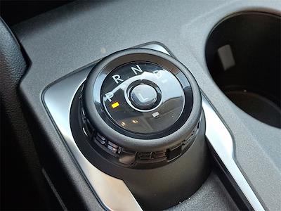 New 2025 Ford Bronco Sport - photo 1