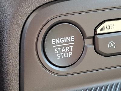 New 2025 Ford Bronco Sport - photo 1