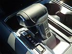 New 2025 Ford F-150 Lightning Flash SuperCrew Cab AWD Pickup for sale #T250528 - photo 10