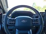 New 2025 Ford F-150 Lightning Flash SuperCrew Cab AWD Pickup for sale #T250528 - photo 13