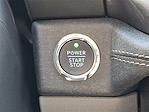 New 2025 Ford F-150 Lightning Flash SuperCrew Cab AWD Pickup for sale #T250528 - photo 14