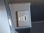 New 2025 Ford F-150 Lightning Flash SuperCrew Cab AWD Pickup for sale #T250528 - photo 15