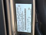 New 2025 Ford F-150 Lightning Flash SuperCrew Cab AWD Pickup for sale #T250528 - photo 16