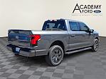 New 2025 Ford F-150 Lightning Flash SuperCrew Cab AWD Pickup for sale #T250528 - photo 2