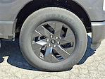 New 2025 Ford F-150 Lightning Flash SuperCrew Cab AWD Pickup for sale #T250528 - photo 5