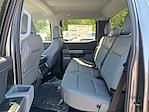 New 2025 Ford F-150 Lightning Flash SuperCrew Cab AWD Pickup for sale #T250528 - photo 6
