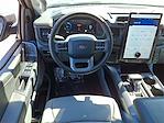 New 2025 Ford F-150 Lightning Flash SuperCrew Cab AWD Pickup for sale #T250528 - photo 7