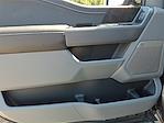 New 2025 Ford F-150 Lightning Flash SuperCrew Cab AWD Pickup for sale #T250528 - photo 8