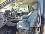 New 2025 Ford F-150 Lightning Flash SuperCrew Cab AWD Pickup for sale #T250528 - photo 9