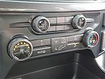New 2025 Ford F-150 STX Super Cab for sale #T250532 - photo 10