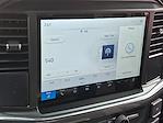 New 2025 Ford F-150 STX Super Cab for sale #T250532 - photo 11