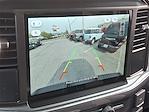 New 2025 Ford F-150 STX Super Cab for sale #T250532 - photo 12