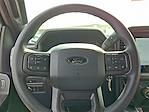 New 2025 Ford F-150 STX Super Cab for sale #T250532 - photo 13