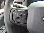New 2025 Ford F-150 STX Super Cab for sale #T250532 - photo 14