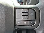 New 2025 Ford F-150 STX Super Cab for sale #T250532 - photo 15