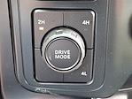 New 2025 Ford F-150 STX Super Cab for sale #T250532 - photo 16