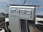 New 2025 Ford F-150 STX Super Cab for sale #T250532 - photo 18