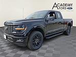 New 2025 Ford F-150 STX Super Cab for sale #T250532 - photo 3