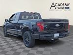 New 2025 Ford F-150 STX Super Cab for sale #T250532 - photo 4