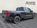 New 2025 Ford F-150 STX Super Cab for sale #T250532 - photo 2