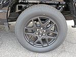New 2025 Ford F-150 STX Super Cab for sale #T250532 - photo 5