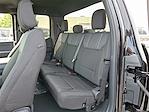 New 2025 Ford F-150 STX Super Cab for sale #T250532 - photo 6