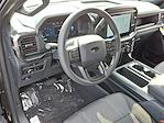 New 2025 Ford F-150 STX Super Cab for sale #T250532 - photo 7