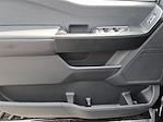 New 2025 Ford F-150 STX Super Cab for sale #T250532 - photo 8