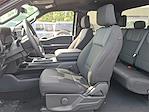 New 2025 Ford F-150 STX Super Cab for sale #T250532 - photo 9
