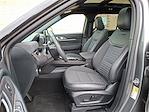 New 2025 Ford Explorer ST-Line for sale #T250534 - photo 10