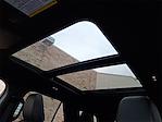 New 2025 Ford Explorer ST-Line for sale #T250534 - photo 11