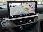 New 2025 Ford Explorer ST-Line for sale #T250534 - photo 15